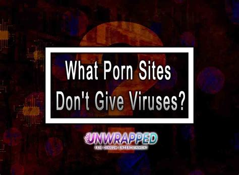 porn pixs|10 Safe Porn Sites that won’t scam you or give you a virus [2024]